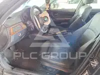2009 BMW 328 фото