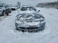 2009 BMW 328 photo