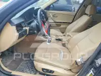 2009 BMW 328 фото