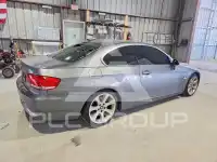 2009 BMW 328 фото