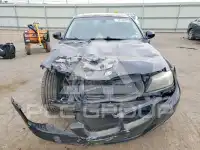 2009 BMW 328 фото