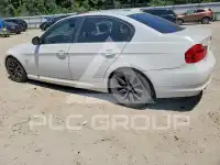 2009 BMW 328 photo
