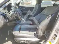 2009 BMW 328 photo