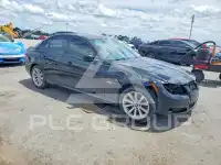 2009 BMW 328 photo