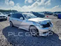 2009 BMW 328 photo