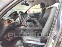2009 BMW 328 photo