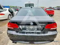 2009 BMW 328 photo