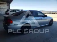 2009 BMW 328 photo
