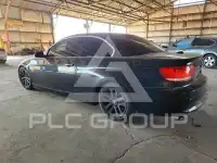 2009 BMW 328 photo