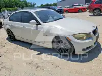 2009 BMW 328 photo