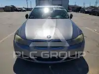 2009 BMW 328 фото