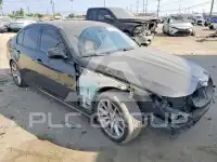 2009 BMW 328 photo