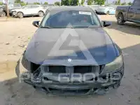2009 BMW 328 photo