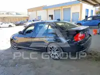 2009 BMW 328 фото