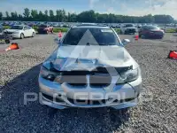 2009 BMW 328 photo