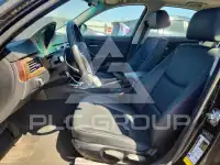2009 BMW 328 фото