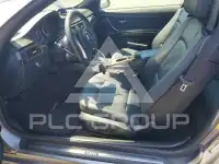 2009 BMW 328 фото