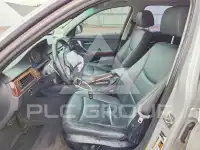 2009 BMW 328 фото