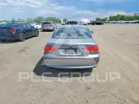 2009 BMW 328 фото