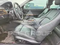 2009 BMW 328 photo