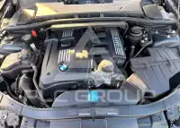 2009 BMW 328 фото
