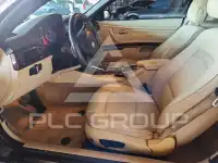 2009 BMW 328 photo