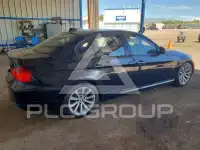 2009 BMW 328 фото