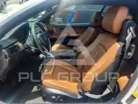 2009 BMW 328 фото
