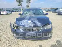 2009 BMW 328 photo