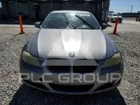 2009 BMW 328 photo