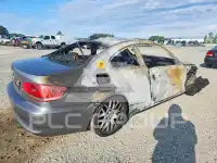 2009 BMW 328 фото