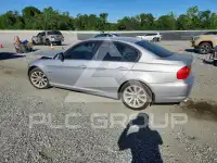 2009 BMW 328 фото