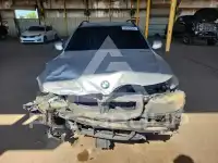 2009 BMW 328 фото