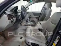 2009 BMW 328 photo