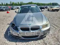 2009 BMW 328 photo