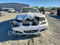 2009 BMW 328 фото