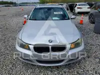 2009 BMW 328 photo