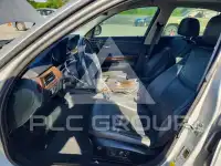 2009 BMW 328 фото