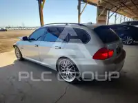2009 BMW 328 фото