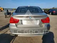 2009 BMW 328 photo