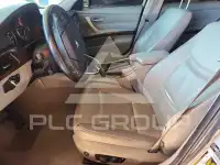 2009 BMW 328 фото