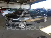 2009 BMW 328 фото