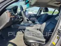 2009 BMW 328 photo