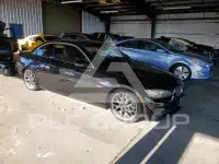 2009 BMW 328 фото