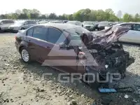 2009 BMW 328 photo