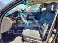2009 BMW 528 фото