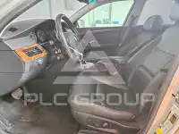 2009 BMW 528 фото