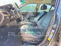 2009 BMW 528 фото