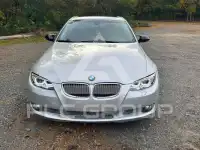 2009 BMW 335 photo