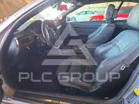 2009 BMW 335 photo